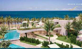 Imagem 2: MARACAÍPE Beach Living - Studio / 2Qtos / 3Qtos / e Casas