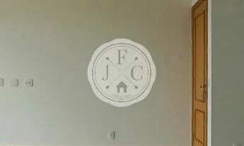 Imagem 3: Apartamento - 3 Suítes - Venda - Jardim Irajá