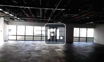 Imagem 5: Conjunto para alugar, 377 m² por R$ 63.713,00/mês - Vila Olímpia - São Paulo/SP