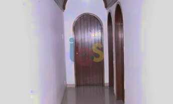 Imagem 3: Vendo Apartamento Térreo com Terraço Independente Coberto de Zinco