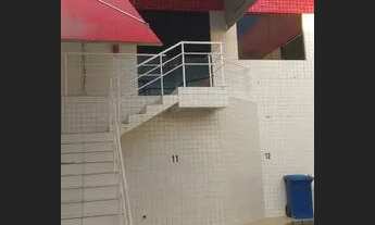 Imagem 3: GALPÃO COMERCIAL em Lauro de Freitas - BA, Pitangueiras