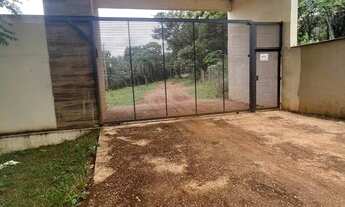 Imagem: Chácaras no san remo em contagem