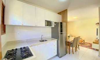 Imagem 7: Casa na Cohab Casa com 3 dormitórios