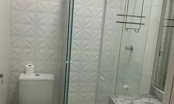 Imagem 7: SOBRADO MOBILIADO *400mts MAR