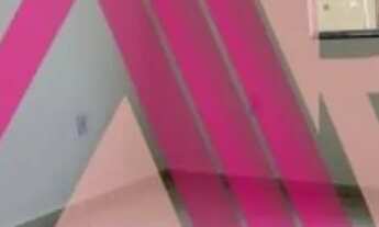 Imagem 5: Casa em Unamar tamoios Cabo frio