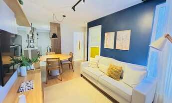 Imagem 6: Joeasilva- Apartamento 2 e 3 quartos em Ceilândia-DF