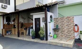 Imagem 3: Casa para venda em São João de Meriti