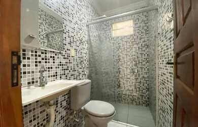 Imagem 6: Casa no Jardim Turu