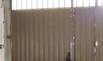 Imagem 3: Vendo Casa de 2/4 com Garagem