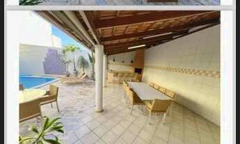 Imagem 6: Casa Vigilato pereira