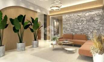 Imagem 2: APARTAMENTOS NOVO BAIRRO ROSÁRIO