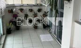 Imagem 2: Recreio dos Bandeirantes