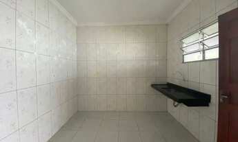 Imagem 3: Casa no Jardim Turu