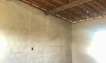 Imagem 6: 7 Kitnets +lojas comerciais no Manuel Sátiro - terreno