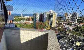 Imagem 2: Vendo Apartamento com 3/4