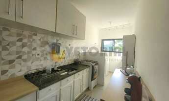 Imagem 7: Apartamento com 2 dormitórios à venda, 88 m² por R$ 750.000,00 - Indaiá - Caraguatatuba/SP