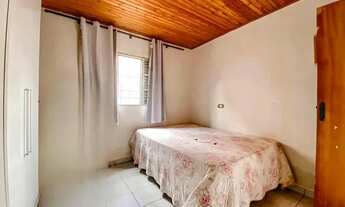 Imagem 7: Casa a venda na estrutural