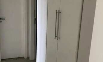 Imagem 6: João do Vale, Renascença, 87 M², Nascente, Projetado