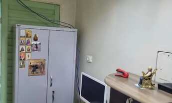 Imagem 7: Casa moderna e 100% segura, com 03 quartos Aero Rancho