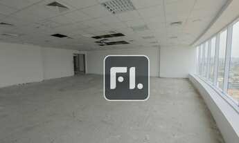 Imagem: Conjunto para alugar, 188m² por R$ 14.000/mês