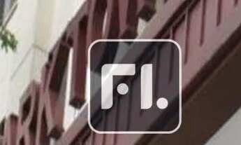 Imagem 3: Conjunto, 366m² - venda por R$ 7.000.000 ou aluguel por R$ 40.000/mês - Brooklin - São Pau