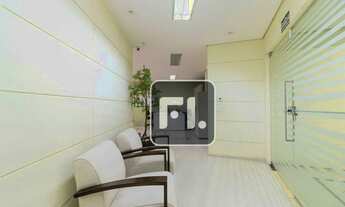 Imagem: Conjunto para alugar, 150 m² por R$ 16.768,00/mês