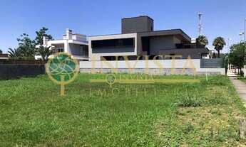 Imagem 3: À venda Terreno / lote com venda por R$3.300.000