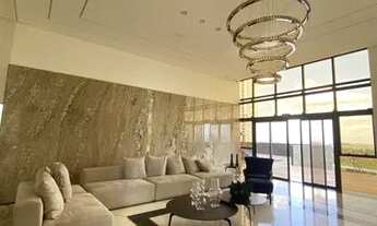 Imagem 3: Paraíso Eco Resort - 90m2