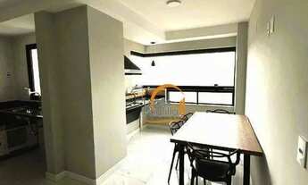 Imagem 2: Maravilhoso apartamento para venda e locação no Patriani Mirai em Atibaia/SP!