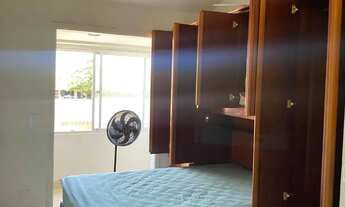 Imagem 6: Alugo sobrado Casa com 2 dormitórios