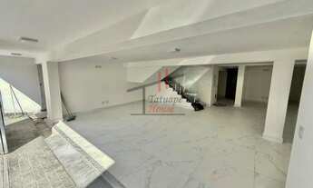 Imagem: Sobrado Comercial -Aluga - Residencial