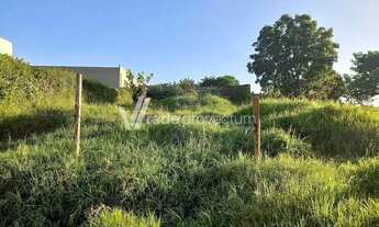 Imagem 4: Terreno - Jardim Lisa - Campinas