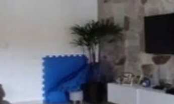 Imagem 5: Casa no Centro Comercial comercial de Peruíbe!!