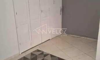 Imagem: Apartamento / Residencial / Centro