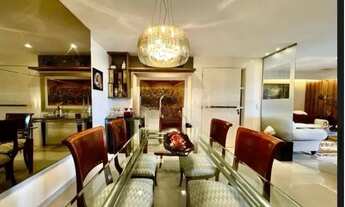 Imagem 2: Tulip Du Park 233m2 liga 9 87 48 31 08 Diego9989f dfatimvian cocó Meireles Mucuripe fátima