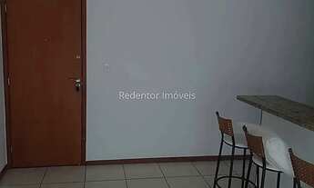 Imagem 7: Apartamento 1 quarto - São Mateus