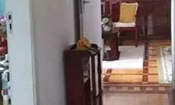 Imagem 6: Apartamento com 3 quartos à venda em Rio Branco - RS