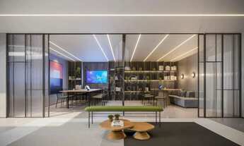 Imagem 6: Lindo apartamento em Moema!