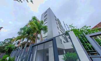 Imagem 2: MOTTA E SARTORI OFERTA MS132L