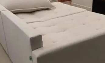 Imagem 9: Apartamento para Locação em Lauro de Freitas, Buraquinho, 2 dormitórios, 1 suíte, 2 banhei