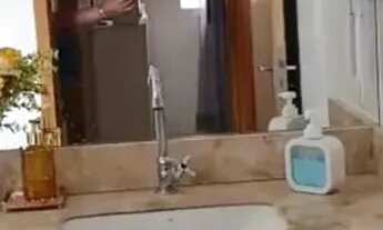 Imagem 6: Vendo ágio de apto 2 quartos Riacho Fundo 2 parcelas só 445 reais