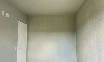 Imagem 7: CASA DE AVENIDA - MORADAS CLUB ILHAS DO PARÁ, TODA REFORMADA