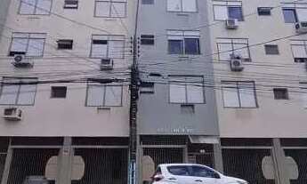 Imagem: SAO LEOPOLDO - APARTAMENTO 1 DORM - CENTRO