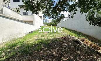 Imagem 5: Terreno em Condomínio à venda Park Gran Reserve 359.000,00