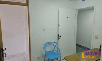 Imagem 2: COMERCIAL - VILA MADALENA - SP