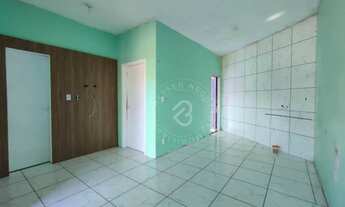 Imagem 4: Casa com 2 dormitórios para alugar, 50 m² por R$ 1.440/mês - Lomba da Palmeira - Sapucaia