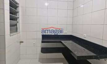 Imagem 4: Apartamento de 2 quartos para venda em Jacareí - SP