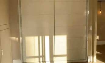 Imagem 4: APARTAMENTO - ANÁLIA FRANCO - SP