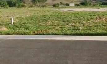 Imagem 4: Lindo lote no condomínio Cidade das Flores em Caldas Novas -Go