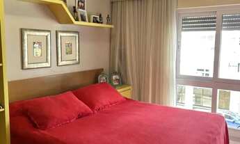 Imagem 7: Apartamento à venda em Boa Vista com 58 m², 2 quartos